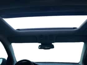 Kia Niro (2022) thumbnail 34