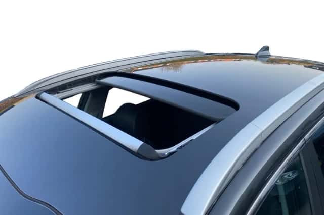 Kia Niro (2022) thumbnail 35