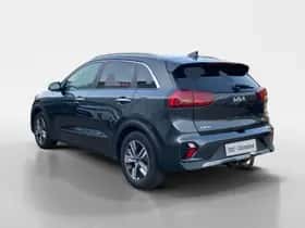 Kia Niro (2022) thumbnail 7