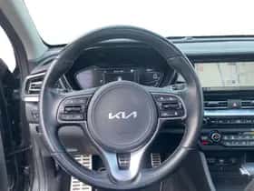 Kia Niro (2022) thumbnail 10