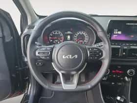 Kia Picanto (2022) thumbnail 14
