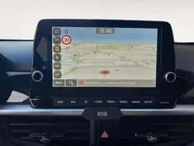 Kia Picanto (2022) thumbnail 18