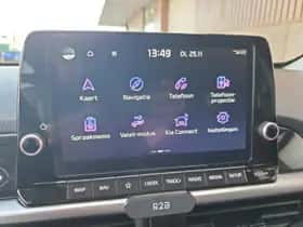 Kia Picanto (2022) thumbnail 19