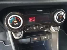 Kia Picanto (2022) thumbnail 22