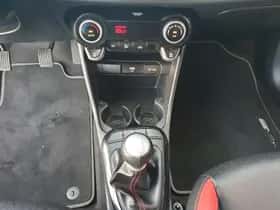 Kia Picanto (2022) thumbnail 23