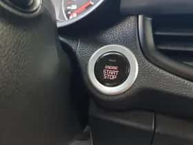 Kia Picanto (2022) thumbnail 24