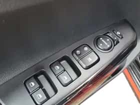 Kia Picanto (2022) thumbnail 25