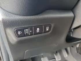 Kia Picanto (2022) thumbnail 26