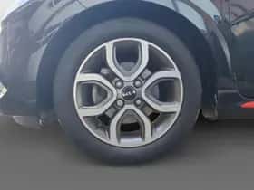 Kia Picanto (2022) thumbnail 27