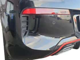 Kia Picanto (2022) thumbnail 28