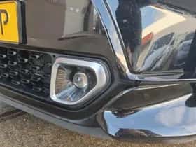 Kia Picanto (2022) thumbnail 29