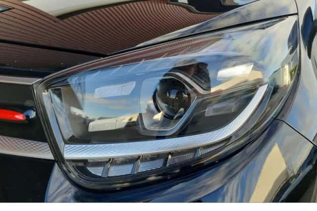 Kia Picanto (2022) thumbnail 30