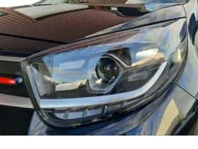 Kia Picanto (2022) thumbnail 30
