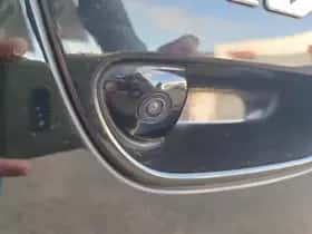 Kia Picanto (2022) thumbnail 32