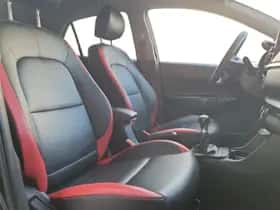 Kia Picanto (2022) thumbnail 9