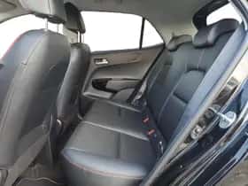 Kia Picanto (2022) thumbnail 10
