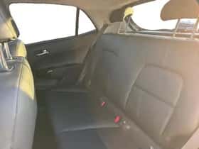 Kia Picanto (2026) thumbnail 11