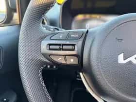 Kia Picanto (2026) thumbnail 14