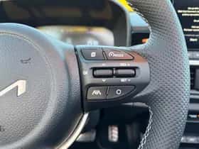 Kia Picanto (2026) thumbnail 15