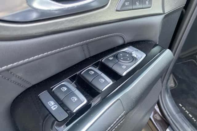 Kia Sorento (2022) thumbnail 28