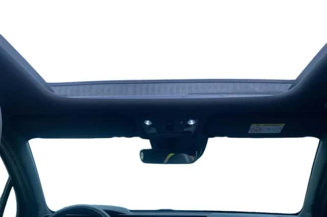 Kia Sorento (2022) thumbnail 31