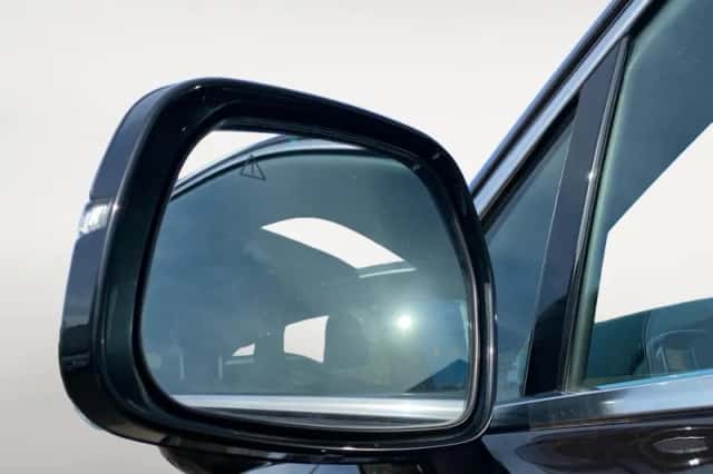 Kia Sorento (2022) thumbnail 33