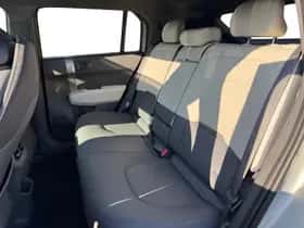 Kia EV3 (2026) thumbnail 11