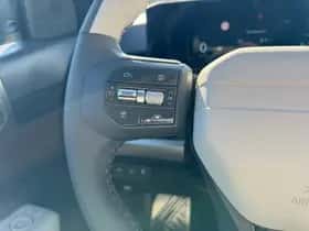 Kia EV3 (2026) thumbnail 15