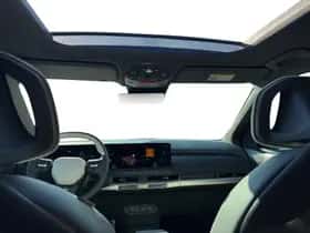 Kia EV3 (2026) thumbnail 21