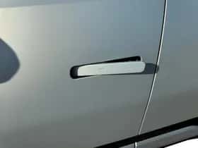 Kia EV3 (2026) thumbnail 24