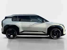 Kia EV3 (2026) thumbnail 6