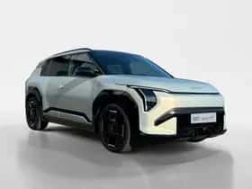 Kia EV3 (2026) thumbnail 7