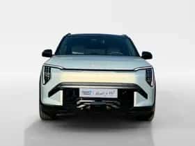 Kia EV3 (2026) thumbnail 8