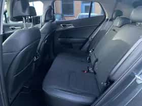Kia Sportage (2023) thumbnail 11