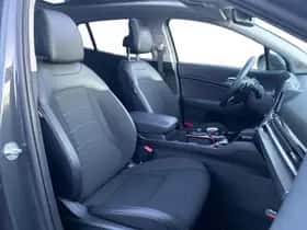 Kia Sportage (2023) thumbnail 12