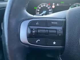 Kia Sportage (2023) thumbnail 13