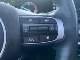 Kia Sportage (2023) thumbnail 14