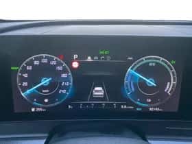 Kia Sportage (2023) thumbnail 15