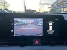 Kia Sportage (2023) thumbnail 20