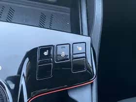 Kia Sportage (2023) thumbnail 22