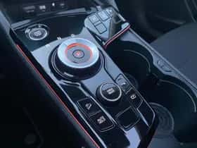 Kia Sportage (2023) thumbnail 23