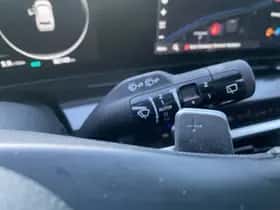 Kia Sportage (2023) thumbnail 26