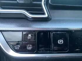 Kia Sportage (2023) thumbnail 28