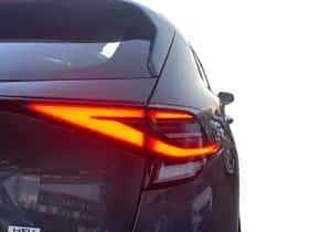 Kia Sportage (2023) thumbnail 29