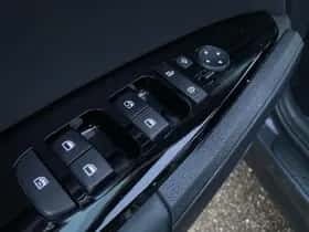Kia Sportage (2023) thumbnail 31