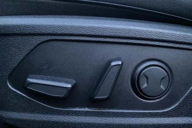 Kia Sportage (2023) thumbnail 33