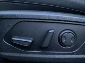 Kia Sportage (2023) thumbnail 33
