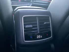 Kia Sportage (2023) thumbnail 35