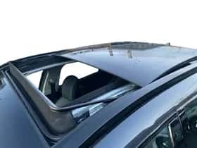 Kia Sportage (2023) thumbnail 36