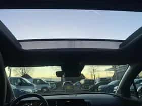 Kia Sportage (2023) thumbnail 37